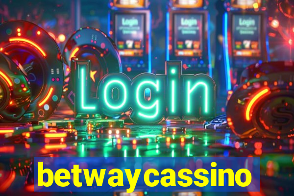 betwaycassino