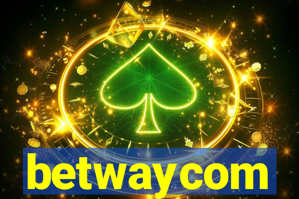 betwaycom