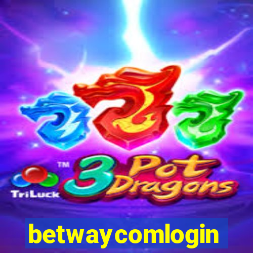 betwaycomlogin