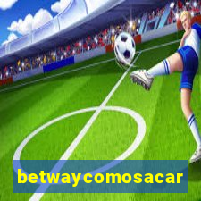 betwaycomosacar