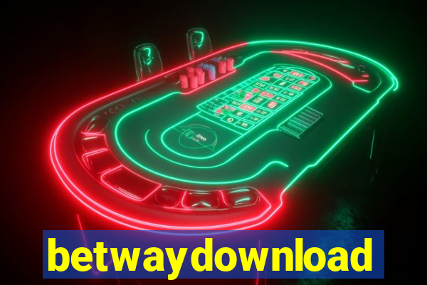 betwaydownload