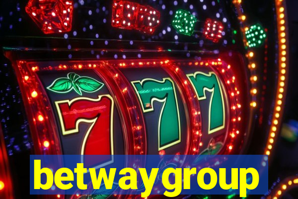 betwaygroup