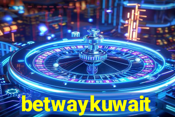 betwaykuwait