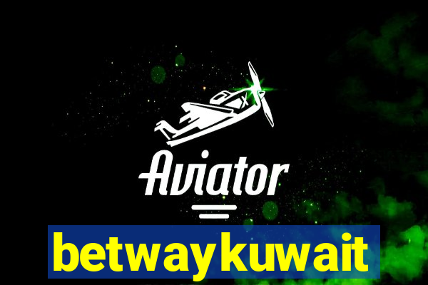 betwaykuwait