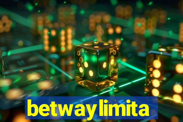 betwaylimita