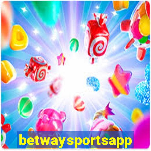 betwaysportsapp