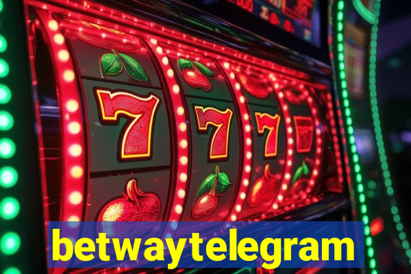 betwaytelegram