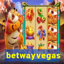 betwayvegas