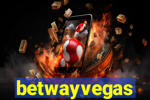 betwayvegas