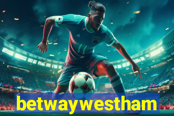 betwaywestham