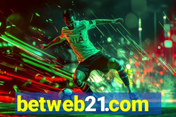 betweb21.com