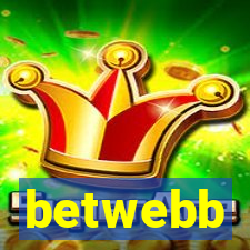 betwebb