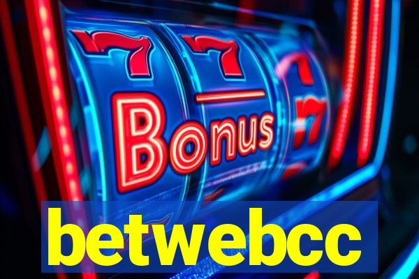 betwebcc