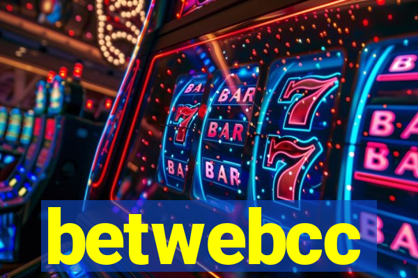 betwebcc