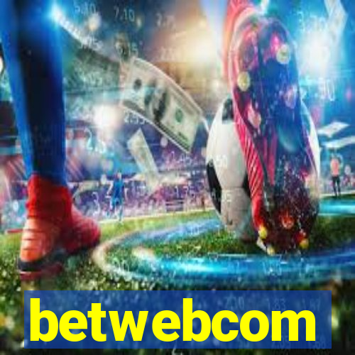 betwebcom