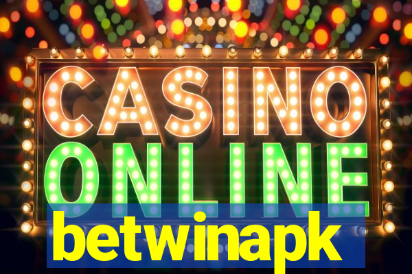 betwinapk