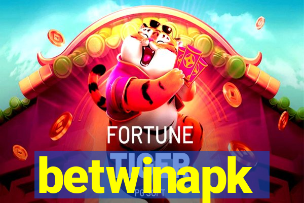 betwinapk