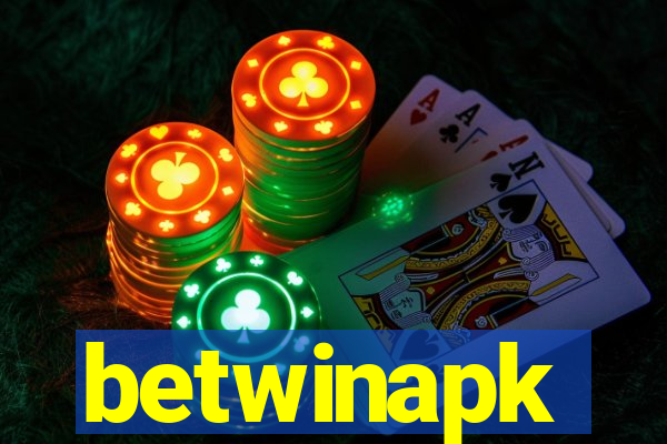 betwinapk