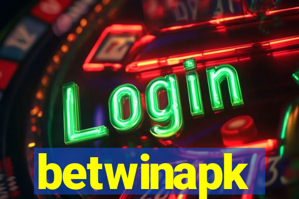 betwinapk