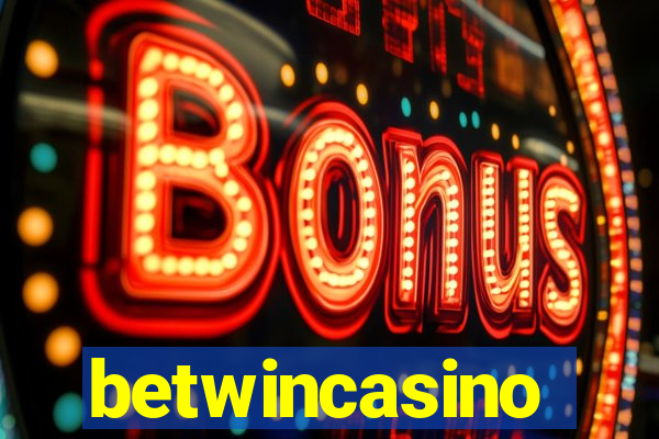 betwincasino