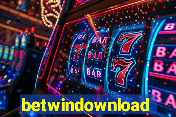 betwindownload