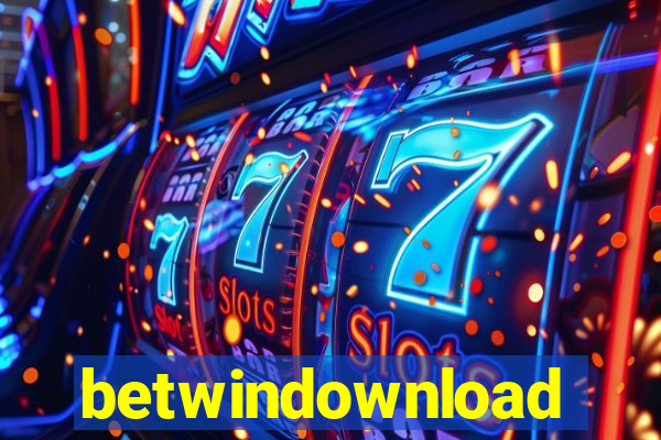 betwindownload