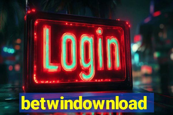 betwindownload