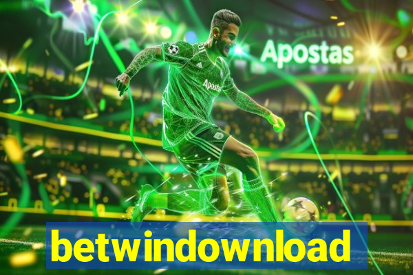 betwindownload