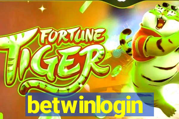 betwinlogin