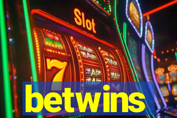 betwins