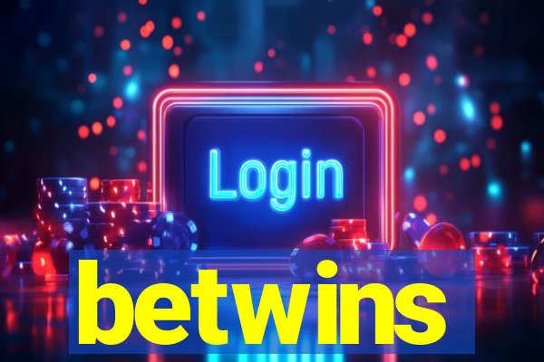 betwins