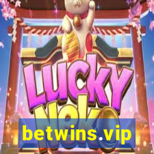 betwins.vip