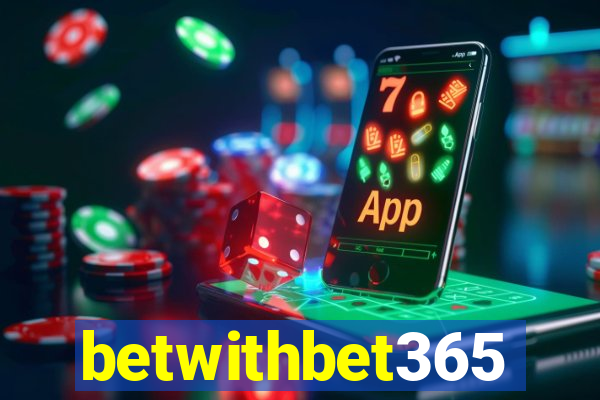 betwithbet365