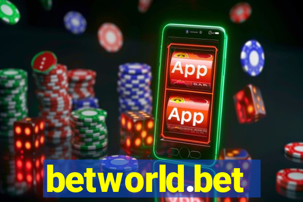 betworld.bet