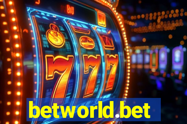 betworld.bet