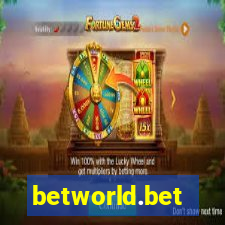 betworld.bet