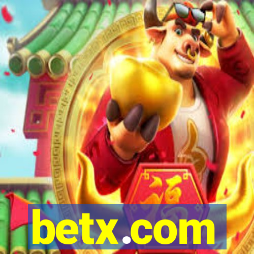 betx.com