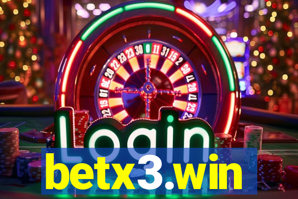 betx3.win