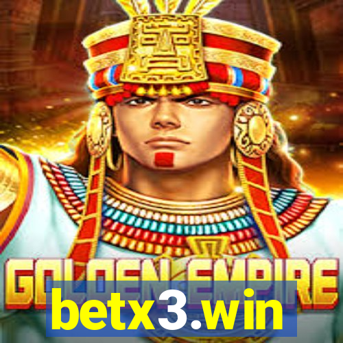 betx3.win