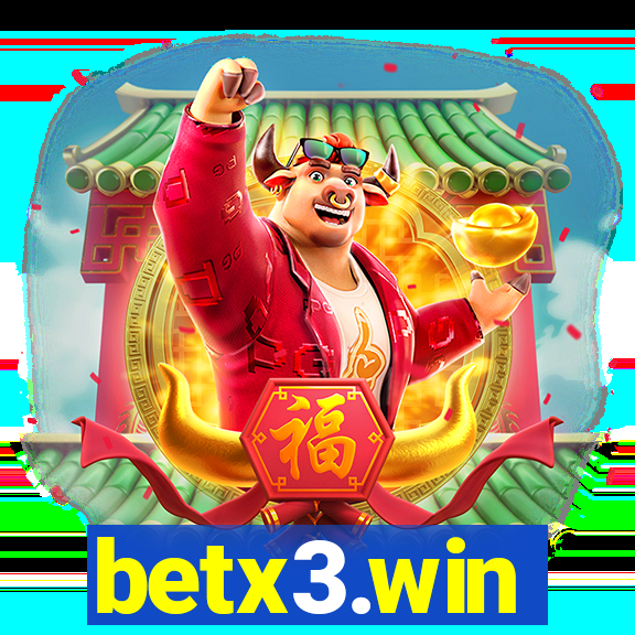 betx3.win