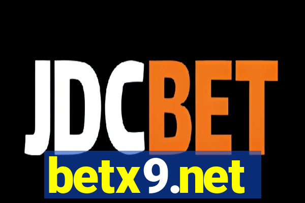 betx9.net