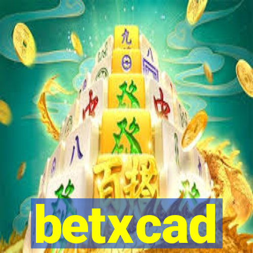 betxcad