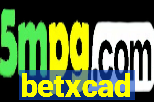 betxcad