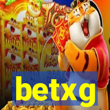 betxg