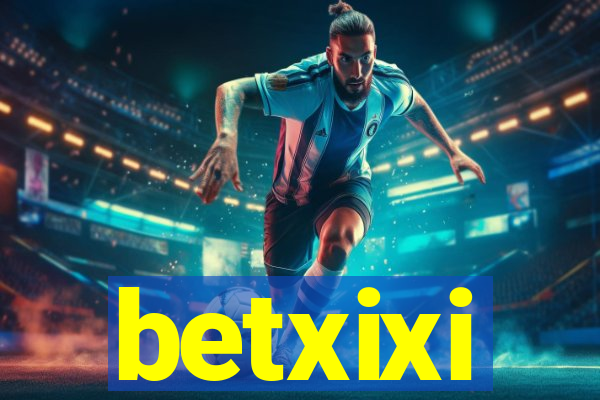 betxixi