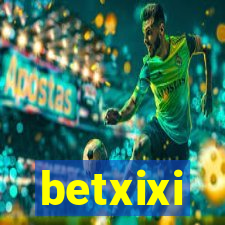 betxixi