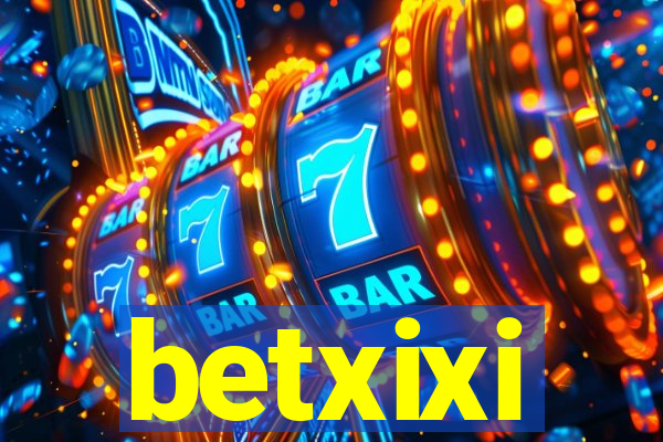 betxixi