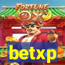 betxp