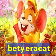 betyeracat