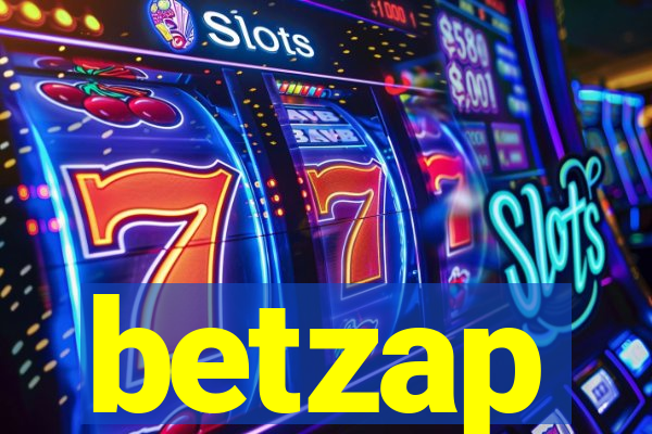 betzap